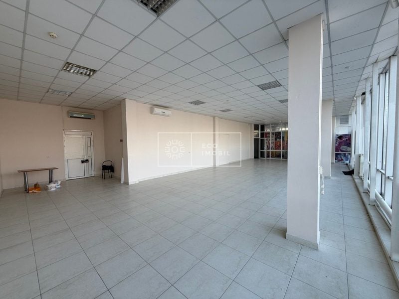 ecoimobil-property