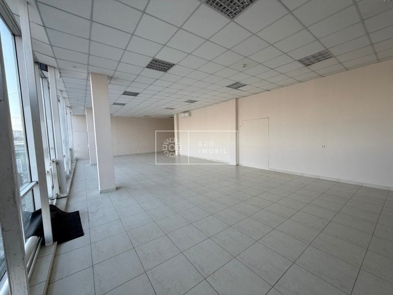 ecoimobil-property