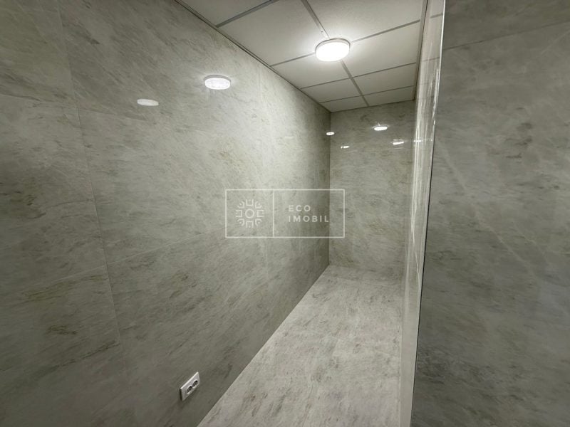 ecoimobil-property