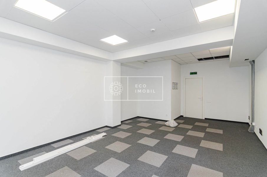 ecoimobil-property