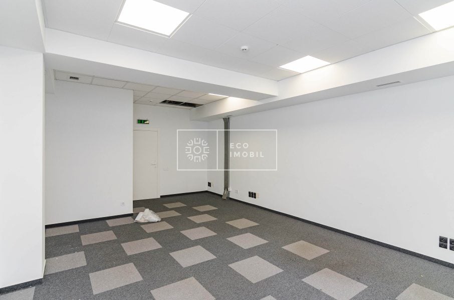 ecoimobil-property