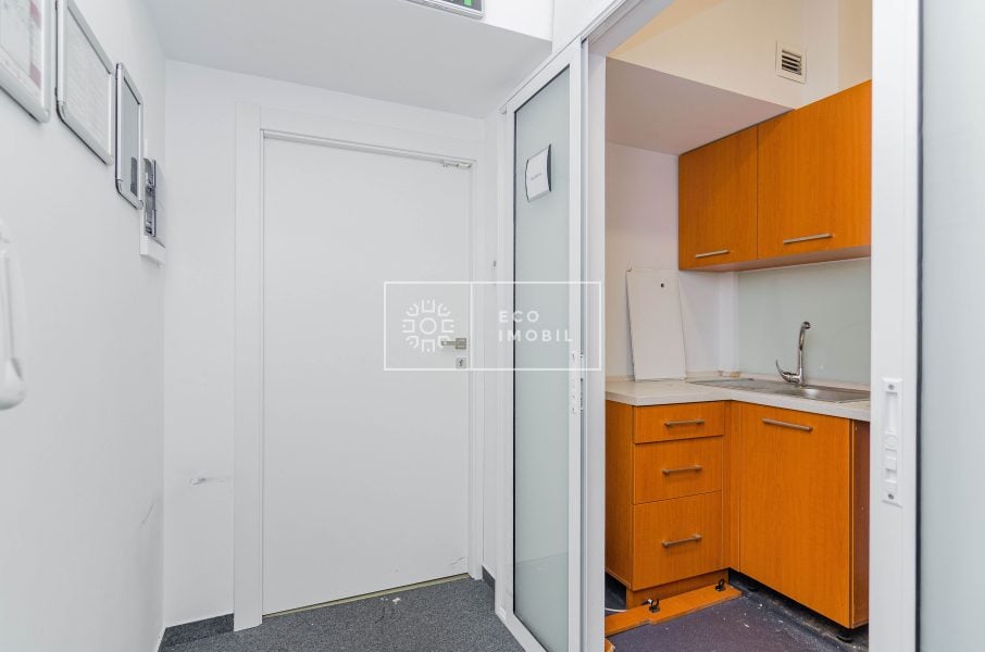 ecoimobil-property