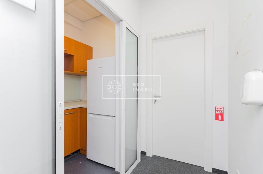 ecoimobil-property