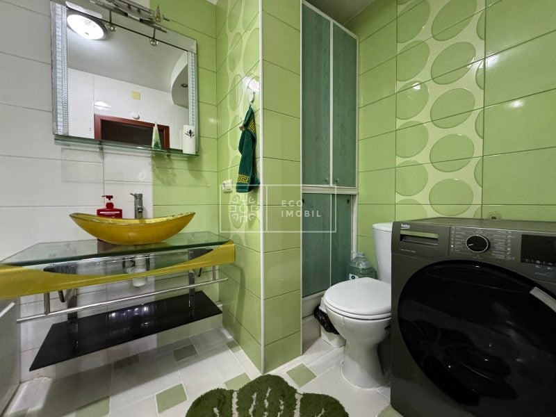 ecoimobil-property