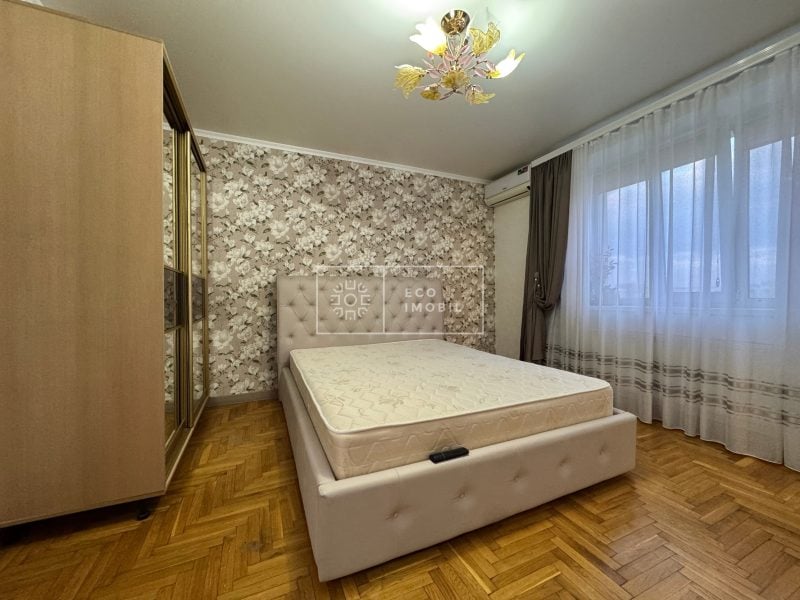 ecoimobil-property