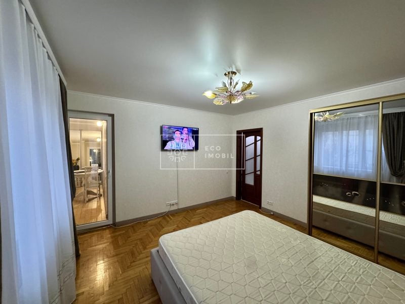 ecoimobil-property