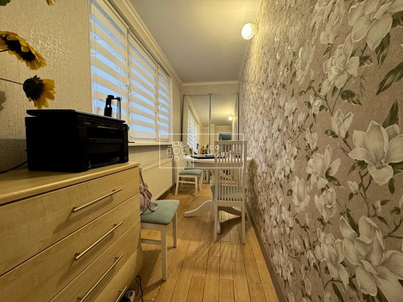 ecoimobil-property