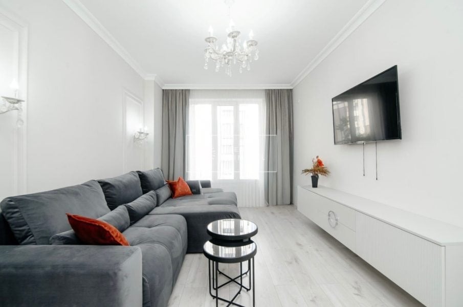 ecoimobil-property