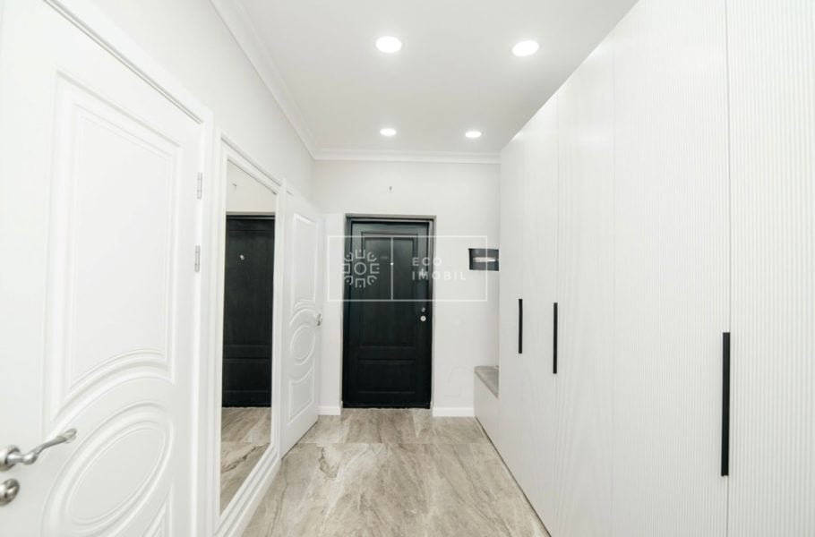 ecoimobil-property