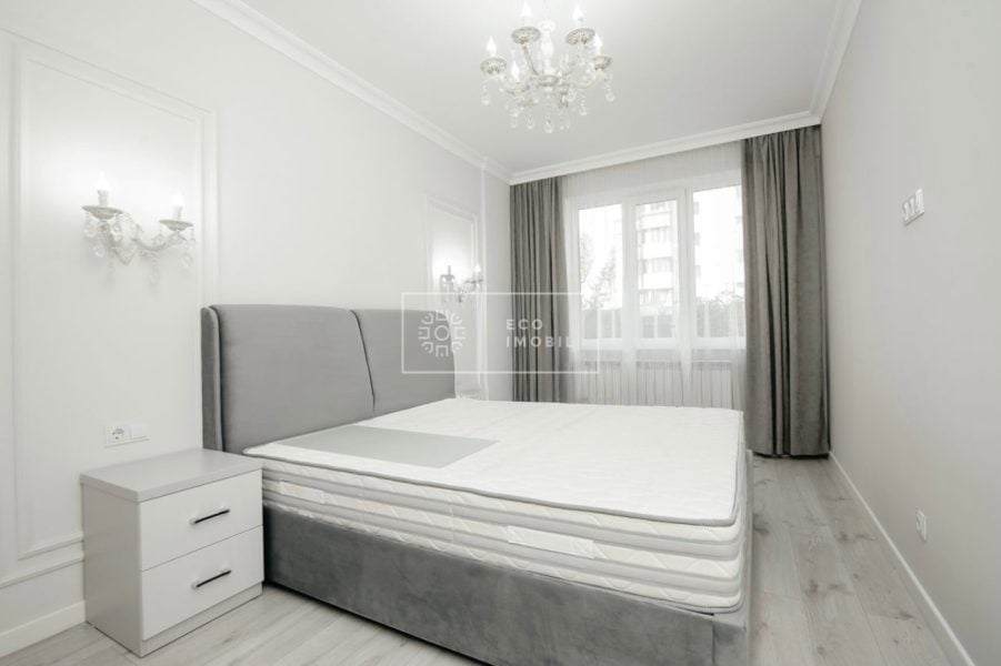 ecoimobil-property