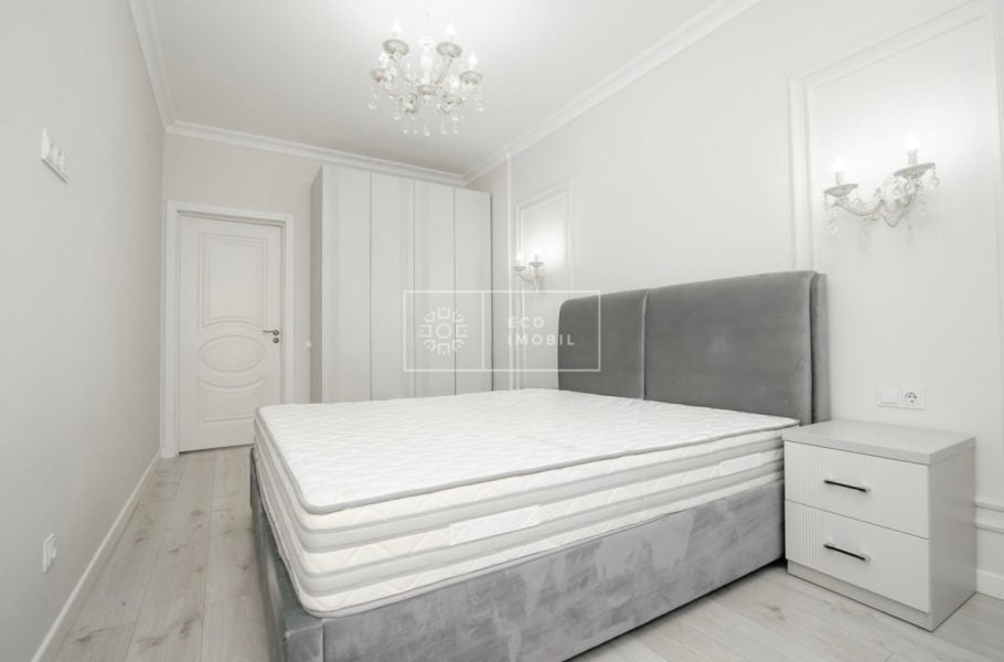 ecoimobil-property