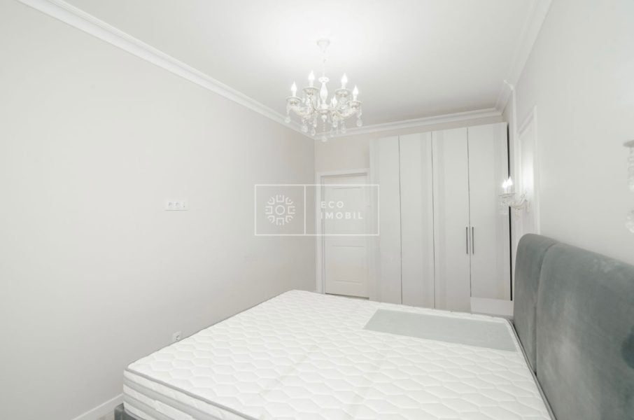 ecoimobil-property