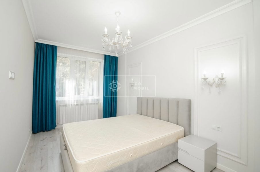 ecoimobil-property