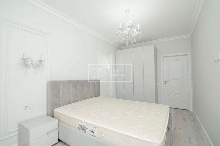 ecoimobil-property