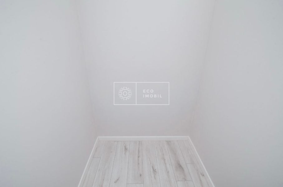 ecoimobil-property