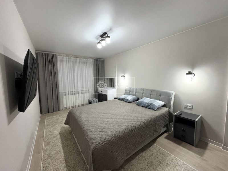 ecoimobil-property