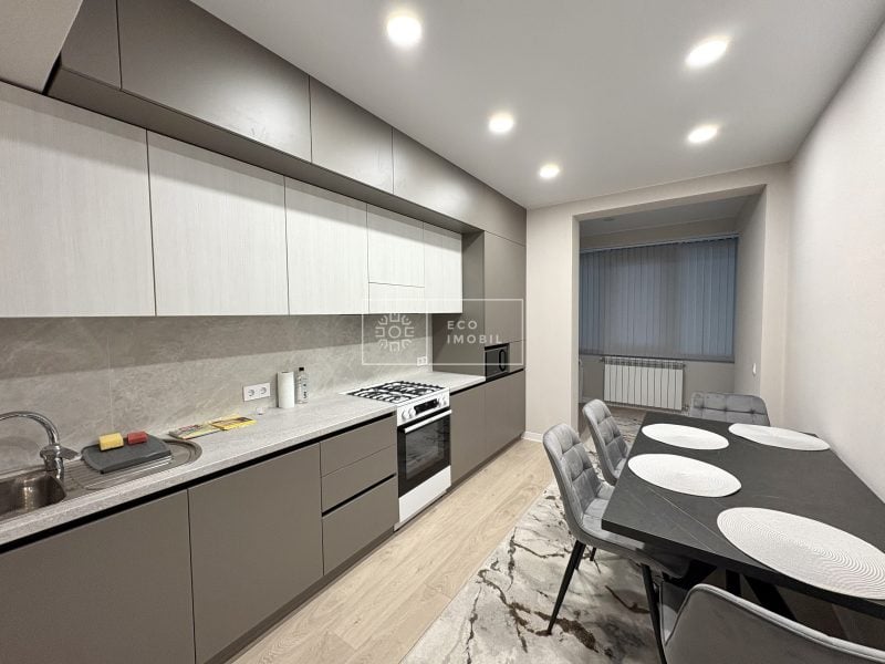 ecoimobil-property
