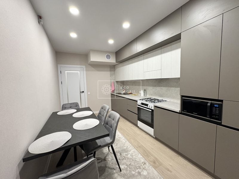 ecoimobil-property