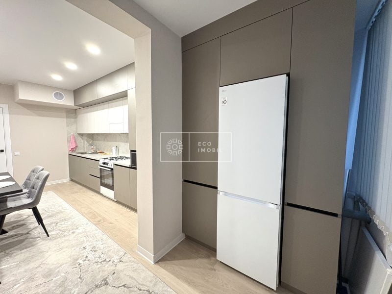 ecoimobil-property