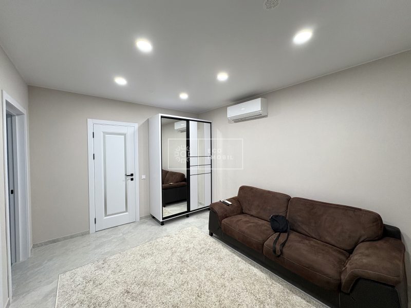 ecoimobil-property