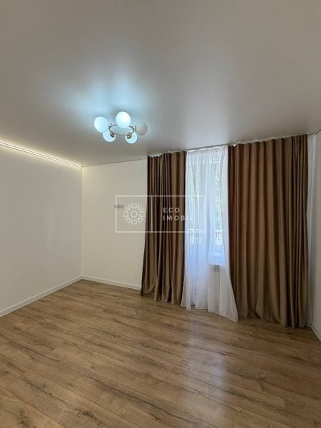 ecoimobil-property