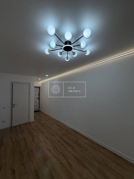 ecoimobil-property
