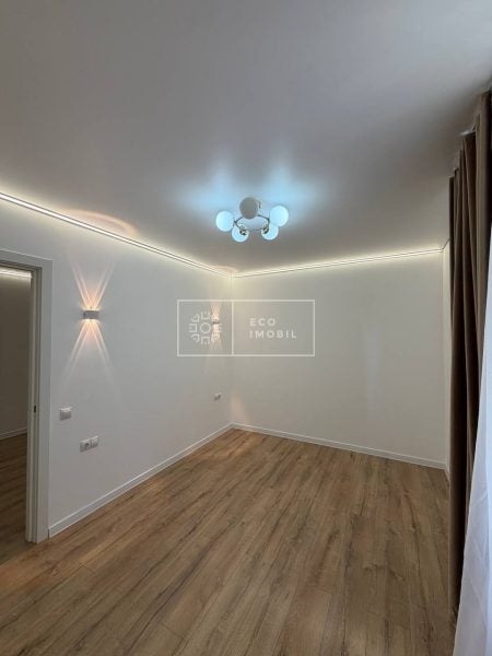 ecoimobil-property