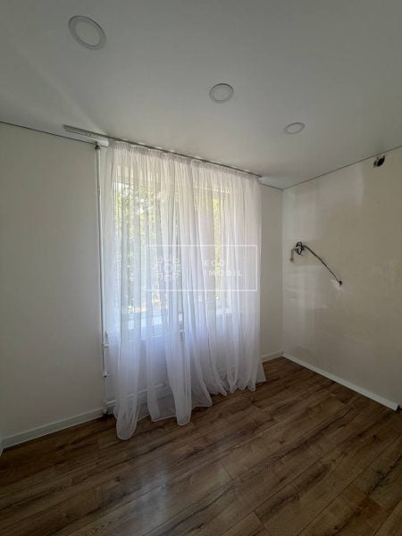 ecoimobil-property