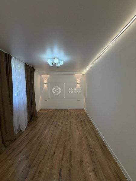 ecoimobil-property