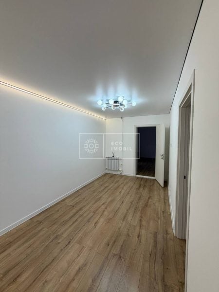 ecoimobil-property