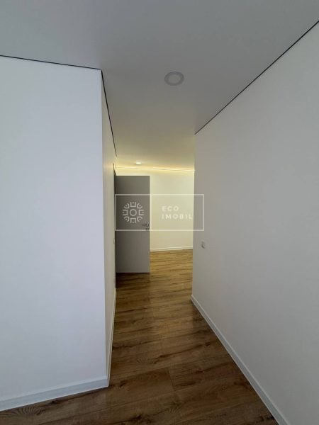 ecoimobil-property