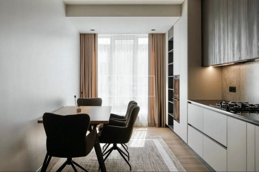 ecoimobil-property
