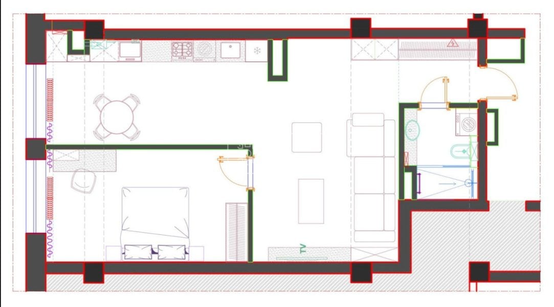 ecoimobil-property