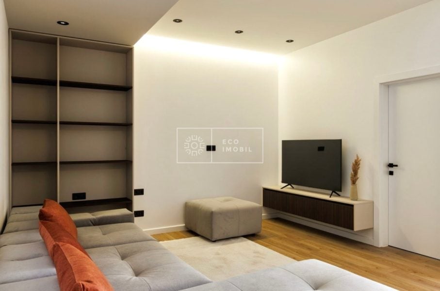 ecoimobil-property