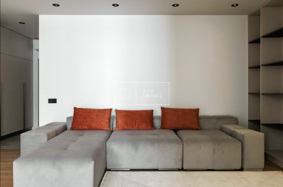 ecoimobil-property