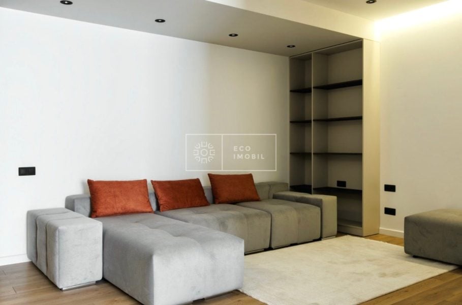 ecoimobil-property