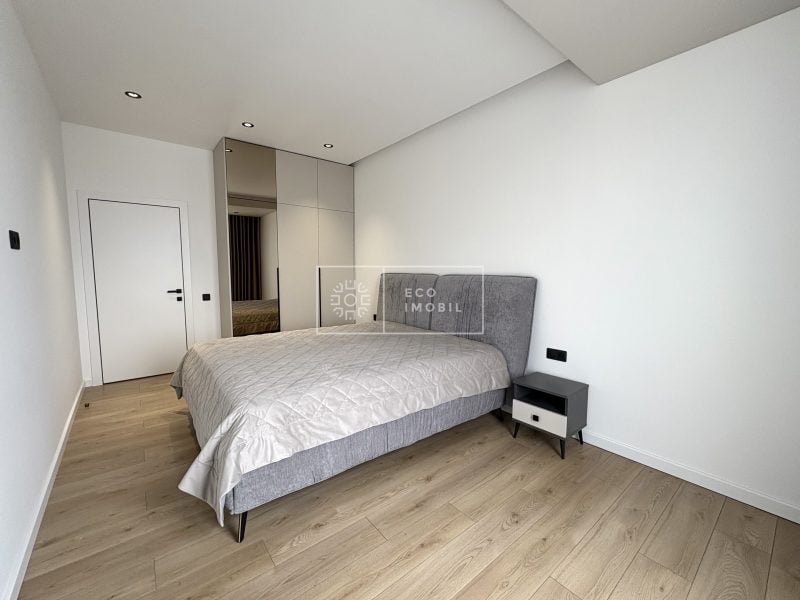 ecoimobil-property
