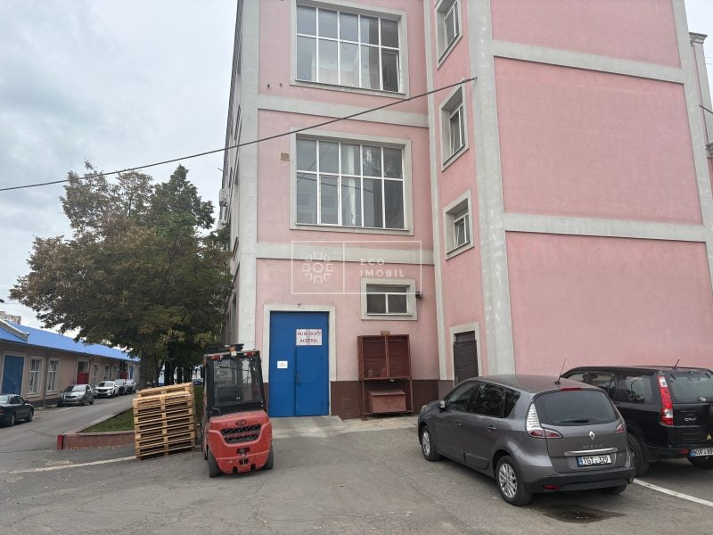 ecoimobil-property