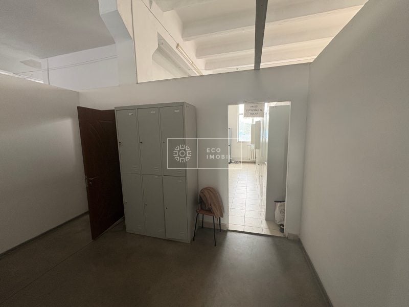 ecoimobil-property