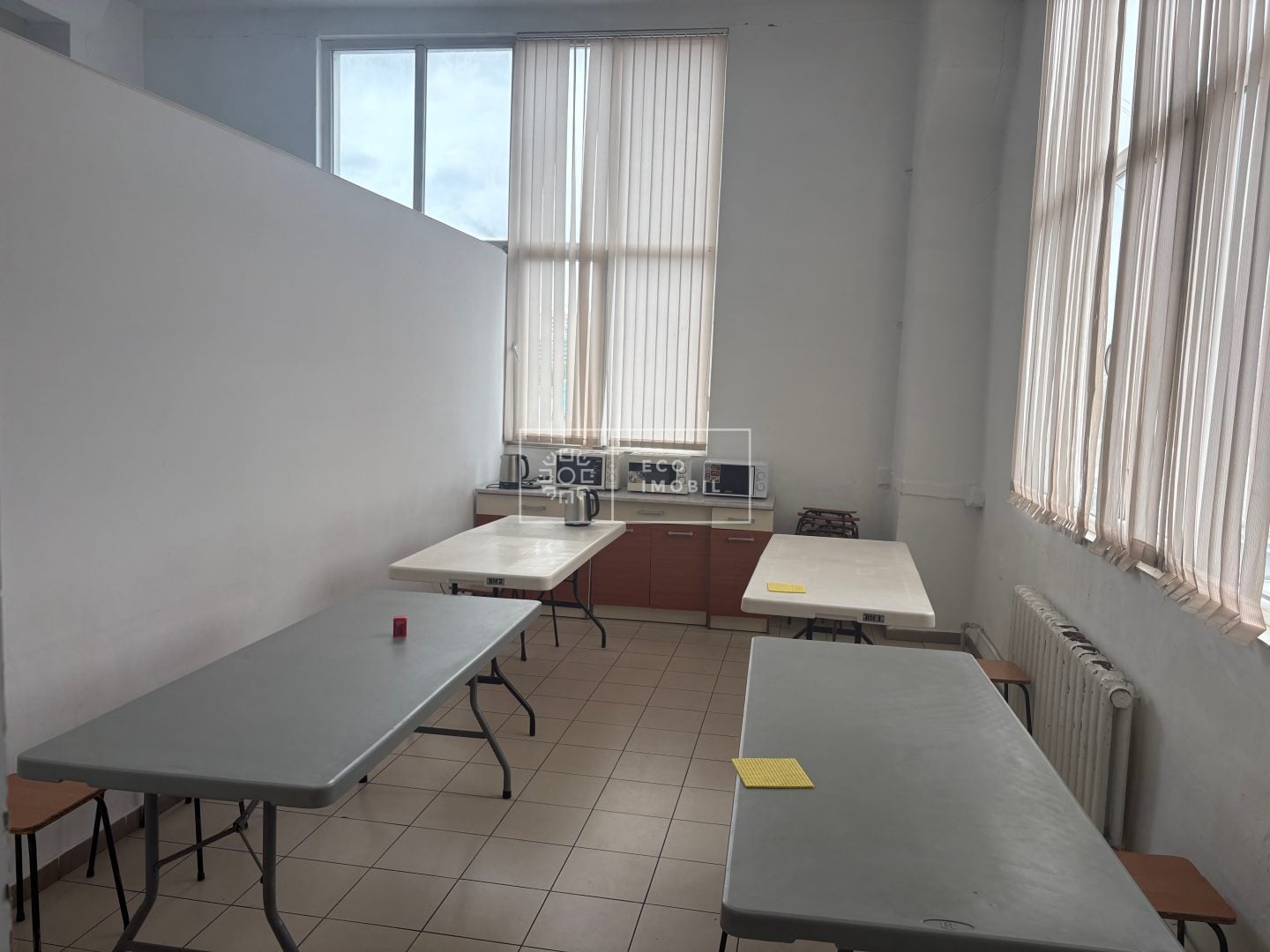 ecoimobil-estate
