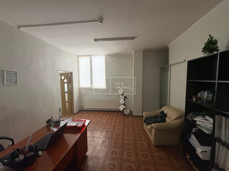 ecoimobil-property