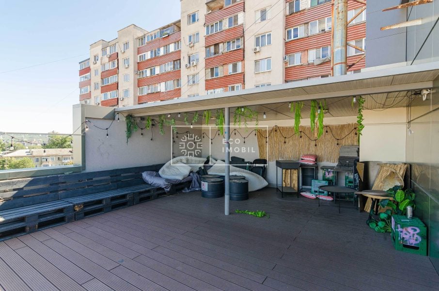 ecoimobil-property