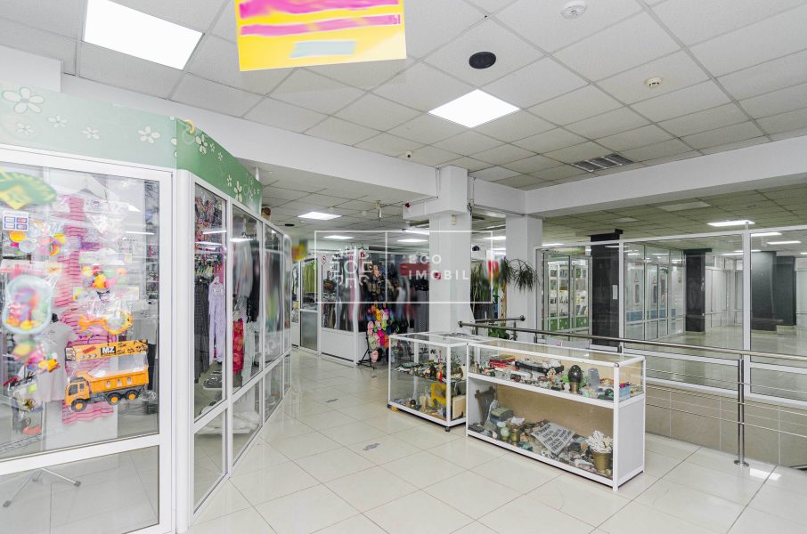 ecoimobil-property