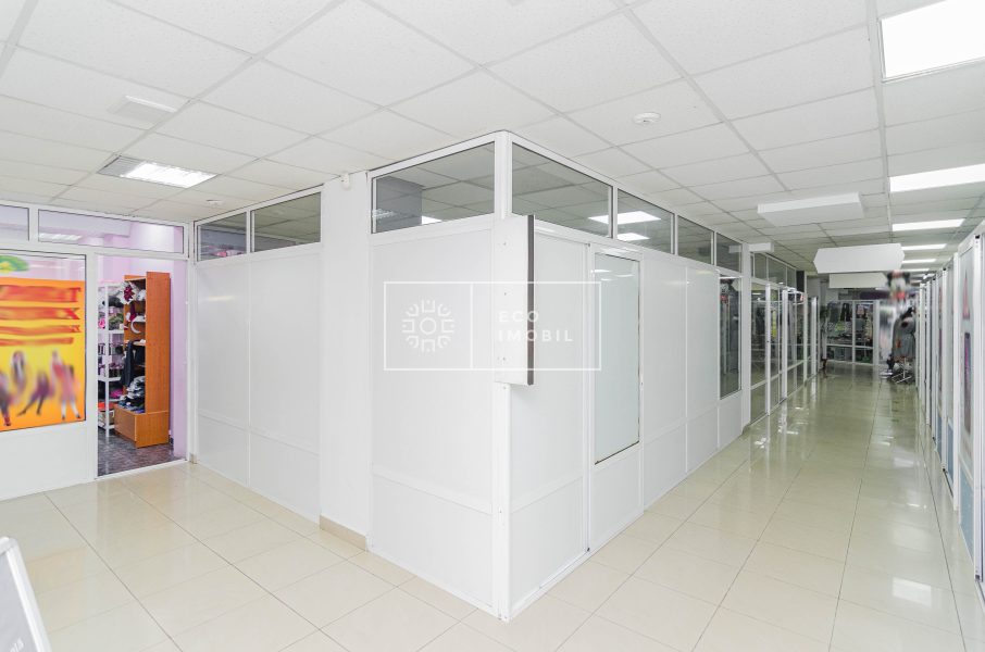 ecoimobil-property