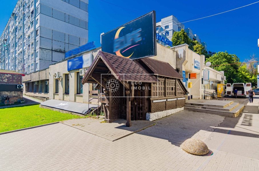 ecoimobil-property