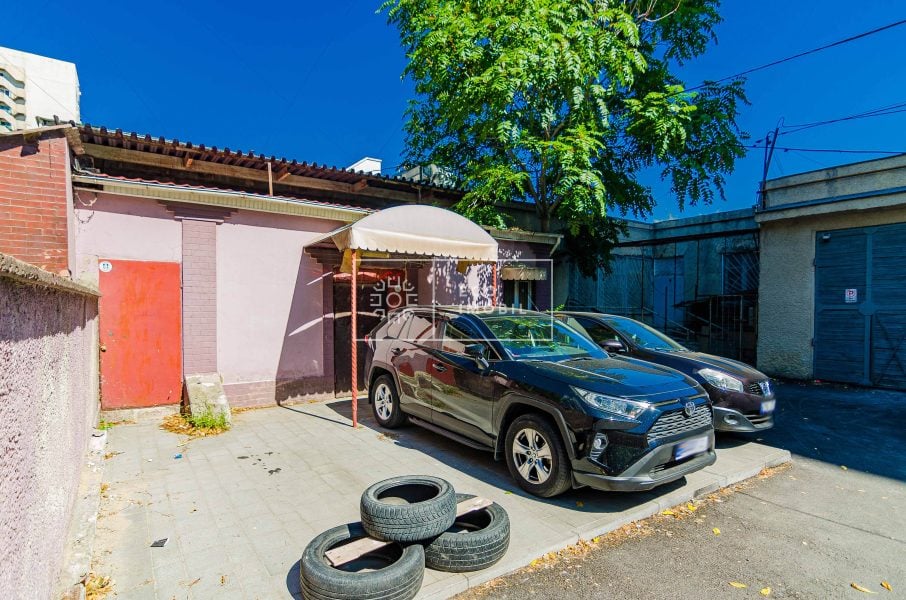 ecoimobil-property