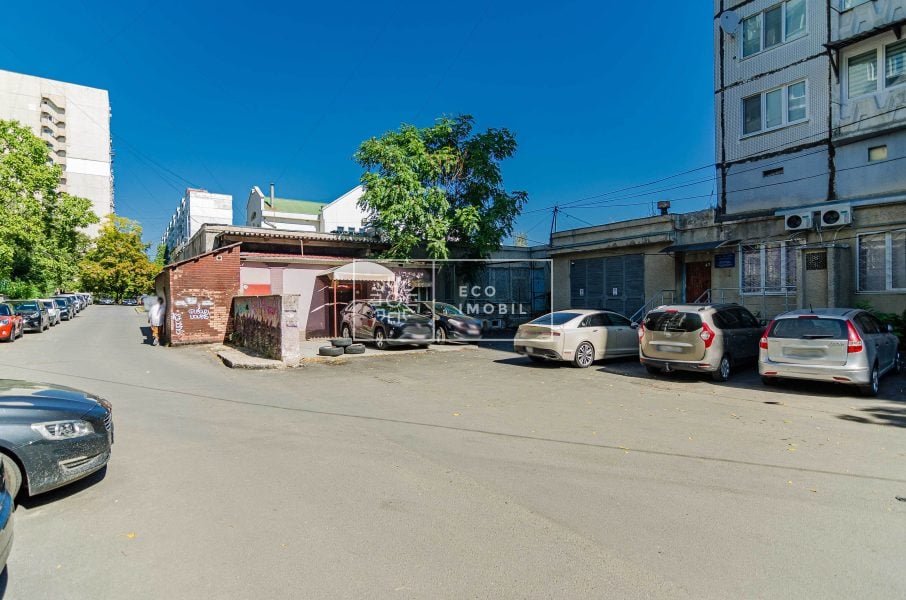 ecoimobil-property