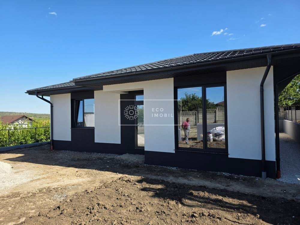 ecoimobil-estate