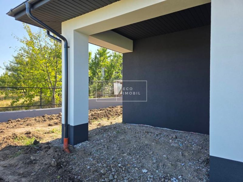 ecoimobil-property