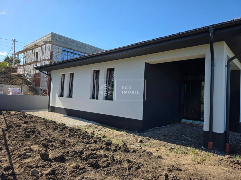 ecoimobil-property